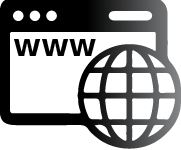 icon-web
