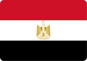 egypt